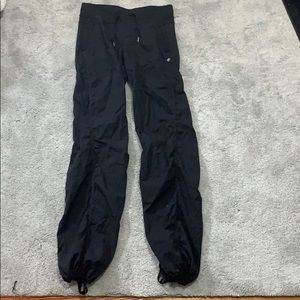 Lululemon Dance Pants